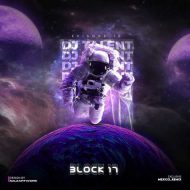 دانلود آهنگ جدید دیجی تلنت به نام بلوک 17 (اپیزود 10)